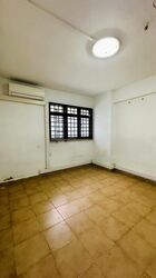 Blk 208 Boon Lay Place (Jurong West), HDB 3 Rooms #428222351